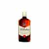 Ballantine's Finest Blended Scotch Whisky  1 Liter