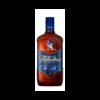 Ballantine's Finest Elton John Edition 70 cl.