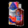Ballantine’s Finest Limited Edition x Shawna X Geschenk