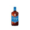 Ballantine's Light  70 cl.