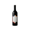 Balnaves Cabernet Merlot 2020