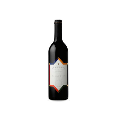 Balnaves Cabernet Merlot 2020