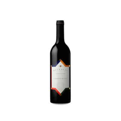 Balnaves Cabernet Sauvignon 2018
