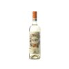 Baluarte Verdejo 2024