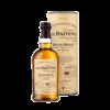 Balvenie DoubleWood 12 Jahre Scotch Whisky  Geschenk