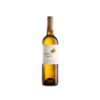 Barahonda Blanco Organic 2024