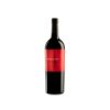 Barahonda Monastrell 2024