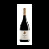 Barahonda Organic Barrica 2024
