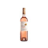 Barahonda Rosado Organic 2025