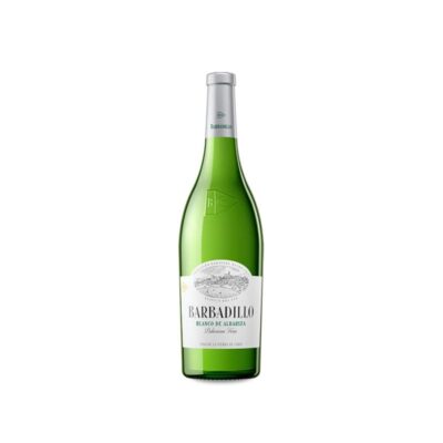 Barbadillo Blanco  2025
