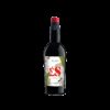 Barbadillo Manzanilla ÁS de Mirabrás Sumatorio