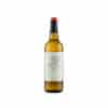 Barbadillo Manzanilla Arboledilla Levante