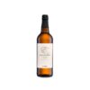 Barbadillo Manzanilla Arboledilla Poniente