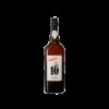 Barbeito 10 Years Old Malvasia Reserva Velha