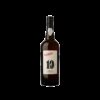 Barbeito 10 Years Old Sercial Reserva Velha