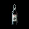 Barbeito 10 Years Old Verdelho Reserva Velha