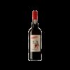 Barbeito 5 Years Island Rich Reserva Sweet