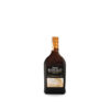 Barceló Añejo Rum  70 cl.