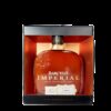 Barceló Imperial Rum  Geschenk