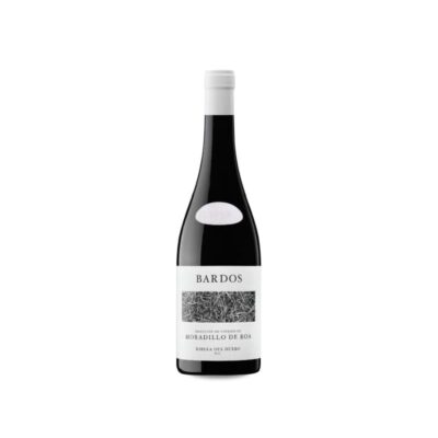 Bardos Moradillo de Roa 2020