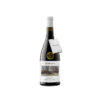 Bardos Reserva 2021