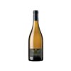 Baron de Ley 3 Viñas Blanco Reserva 2021