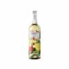 Barón de Ley Blanco Semidulce 2025