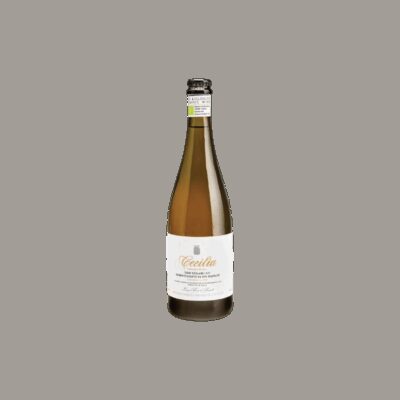Baroni Di Pianogrillo Cecilia Terre Siciliane