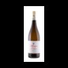 Baroni Di Pianogrillo Flaneur 2024