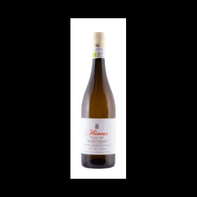 Baroni Di Pianogrillo Flaneur 2024
