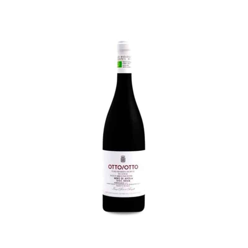 Baroni Di Pianogrillo Otto/Otto Terre Siciliane 2024