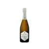 Barrat Masson Fleur de Craie Extra Brut