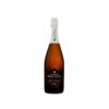 Barrat Masson Grain d'Argile Extra Brut 