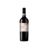 Basilisco Teodosio Aglianico del Vulture Bio 2021