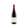 Bass Phillip Estate Pinot Noir 2021