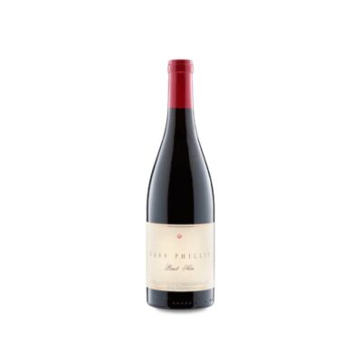 Bass Phillip Estate Pinot Noir 2021