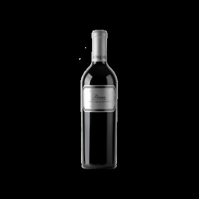 Bassus Finca Casilla Herrera 2022