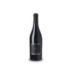 Bassus Pinot Noir 2023