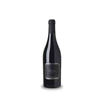 Bassus Pinot Noir 2023