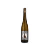 Battenfeld Spanier Eisquell Riesling Trocken 2023