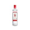 Beefeater London Dry Gin  1 Liter