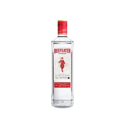 Beefeater London Dry Gin  70 cl.