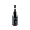 Begali Amarone della Valpolicella Classico 2022
