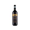 Begali La Cengia Valpolicella Ripasso Classico Superiore 2023