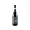 Begali Monte Cà Bianca Amarone della Valpolicella Classico Reserva 2018