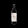 Bela Heredad Arano Crianza 2021