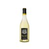 Belguardo Vermentino 2025