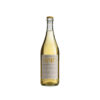 Bellotti Semplicemente Vino Bianco 2025