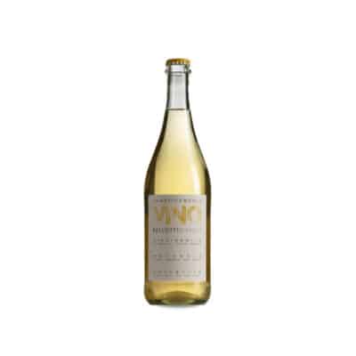 Bellotti Semplicemente Vino Bianco 2025