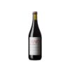Bellotti Semplicemente Vino Rosso 2025